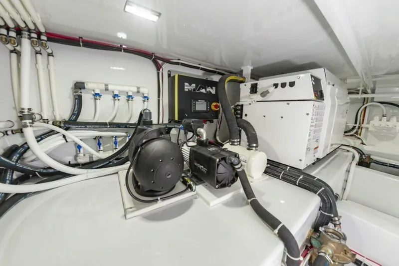 Slide: The Image of F16d3a82 20d1 4d16 9c9c 2f1e1fd609c0 - 5889089