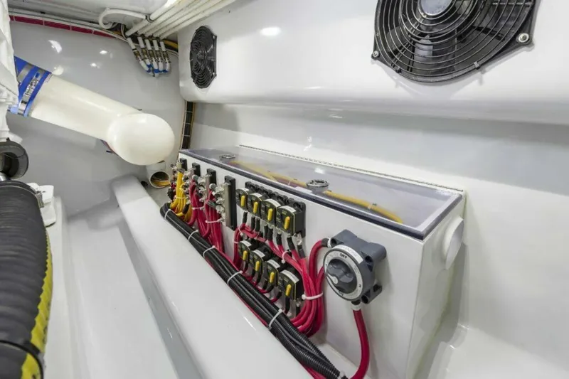 Slide: The Image of 6dbc99e8 Cc31 4ab6 8a91 45ddf8eefc70 - 5889090