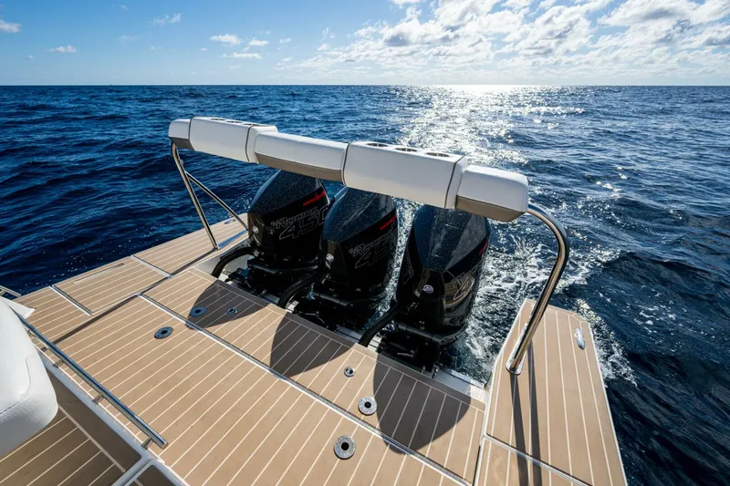 Slide: The Image of Formula 380 ssc 2022 - 5797824