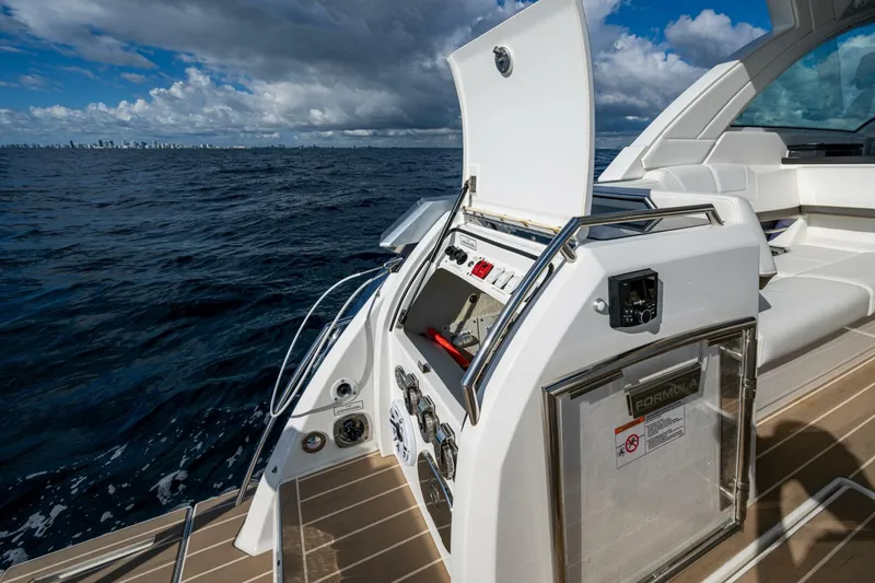 Slide: The Image of Formula 380 ssc 2022 - 5797827