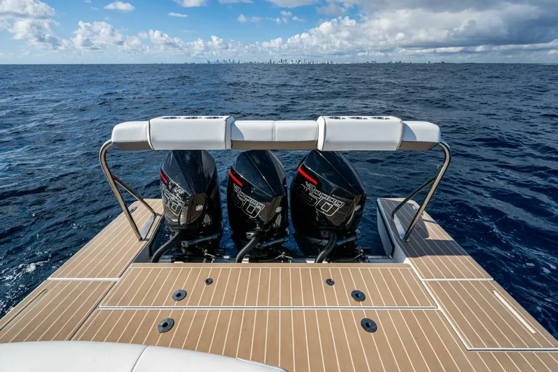 Slide: The Image of Formula 380 ssc 2022 - 5797835