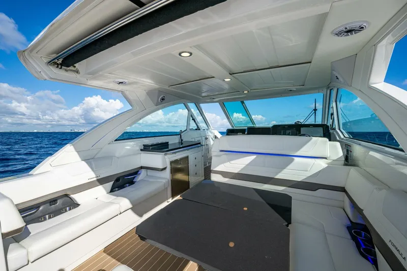 Slide: The Image of Formula 380 ssc 2022 - 5797837