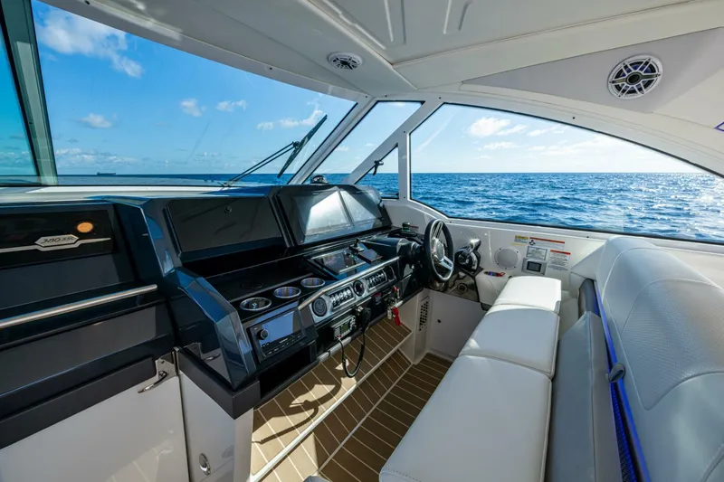 Slide: The Image of Formula 380 ssc 2022 - 5797838