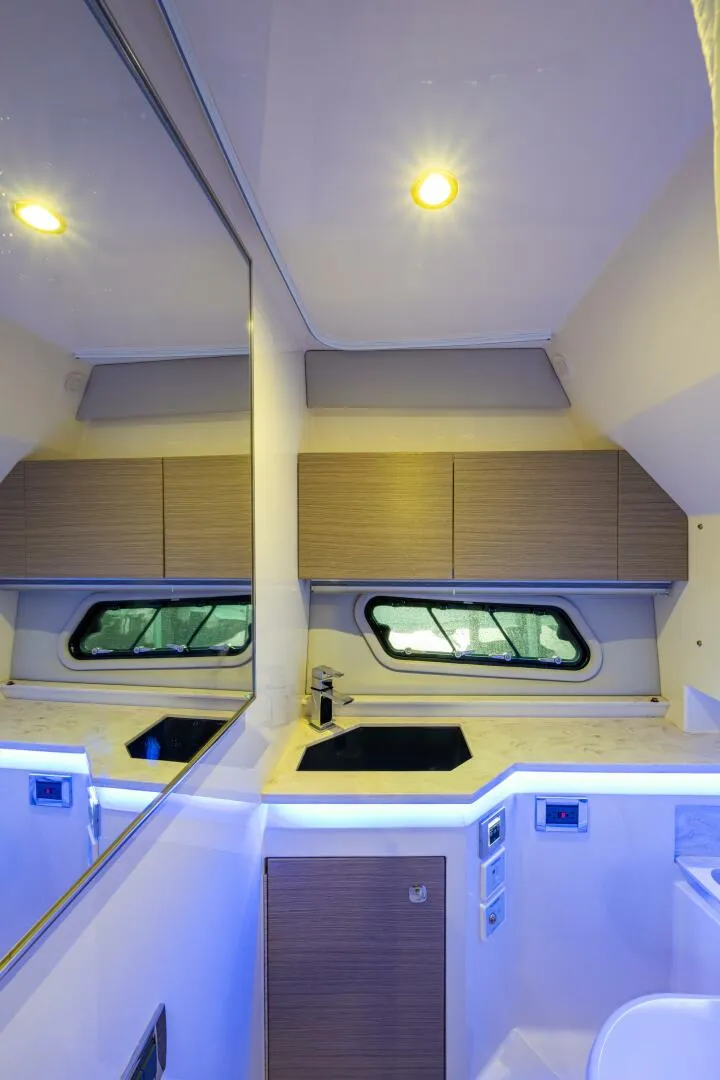 Slide: The Image of Formula 380 ssc 2022 - 5797815