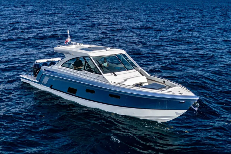 Slide: The Image of Formula 380 ssc 2022 - 5797854