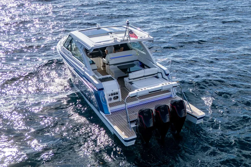 Slide: The Image of Formula 380 ssc 2022 - 5797861