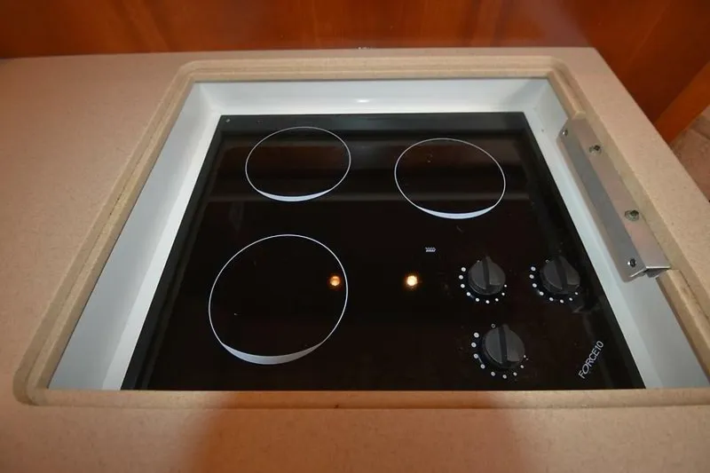 Slide: The Image of 0005462557 - 5797944