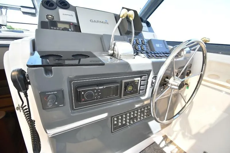 Slide: The Image of 0005462560 - 5797956