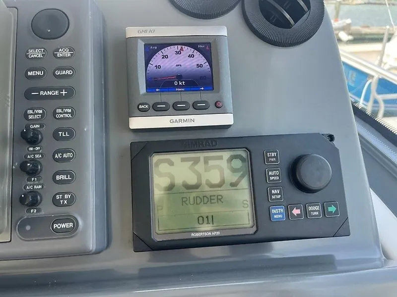 Slide: The Image of 0005462520 - 5797959