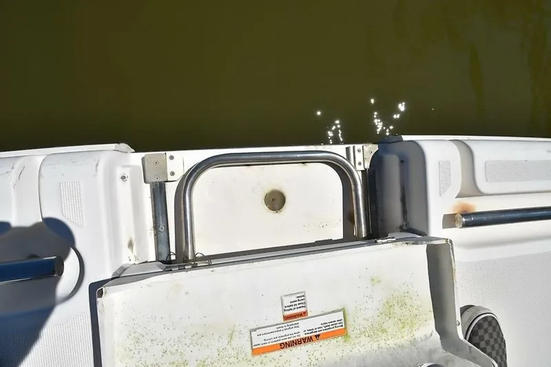 Slide: The Image of 0005462584 - 5797968