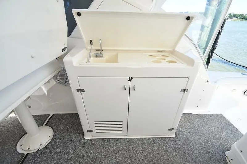 Slide: The Image of 0005462569 - 5797977