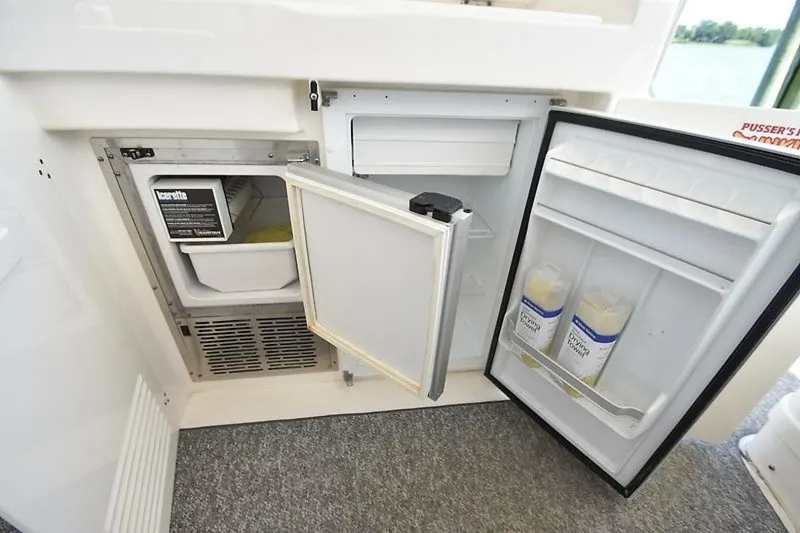 Slide: The Image of 0005462577 - 5797979