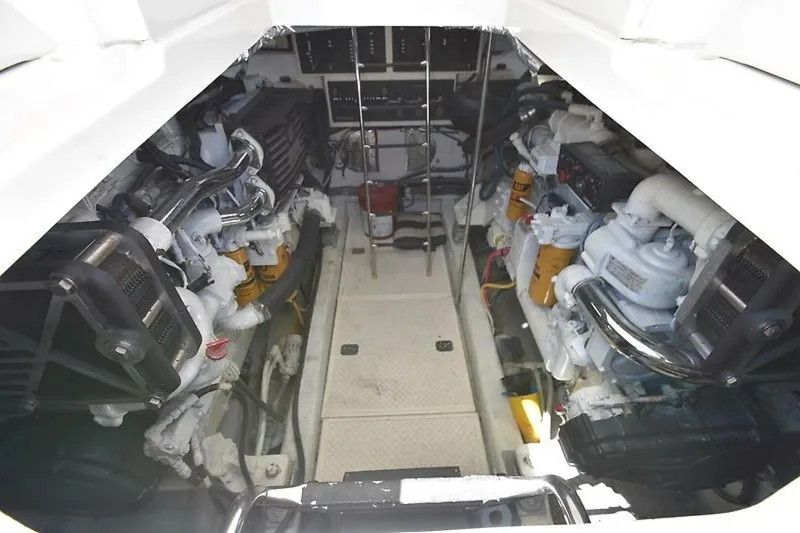 Slide: The Image of 0005462561 - 5797983