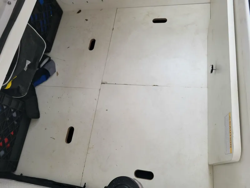 Slide: The Image of Jeanneau NC895 2023 - 5807045