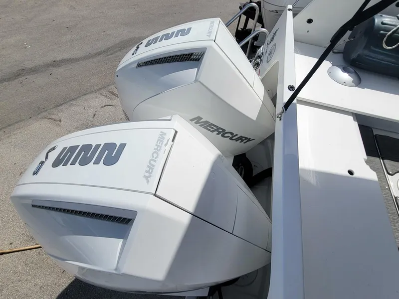 Slide: The Image of Jeanneau NC895 2023 - 5807018