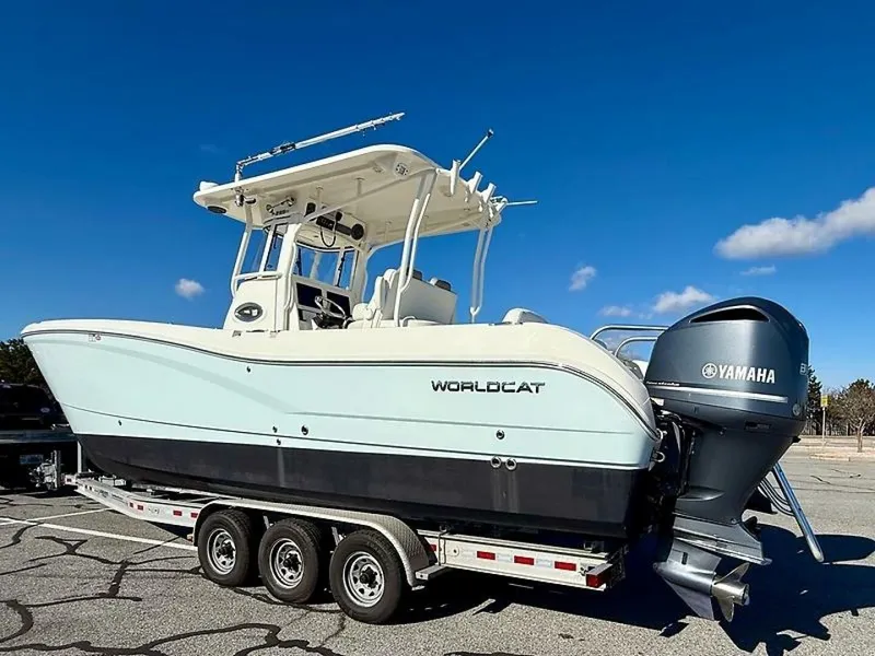 Slide: The Image of 0005462859 - 5798794