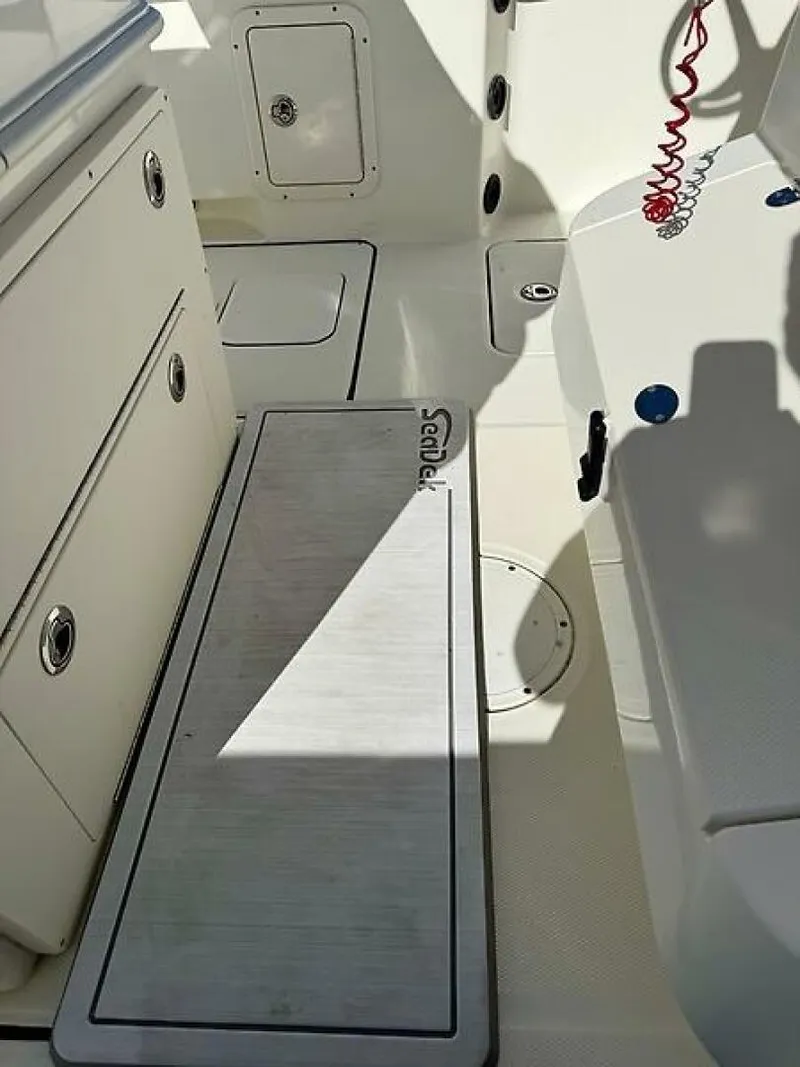 Slide: The Image of 0005462949 - 5798807