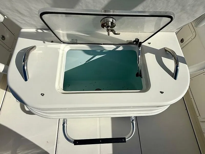 Slide: The Image of 0005462957 - 5798809