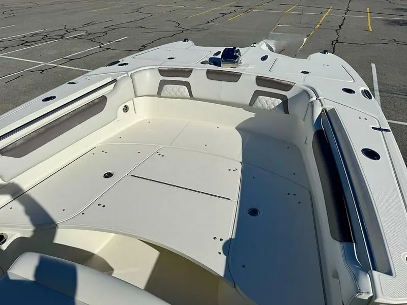 Slide: The Image of 0005462964 - 5798810