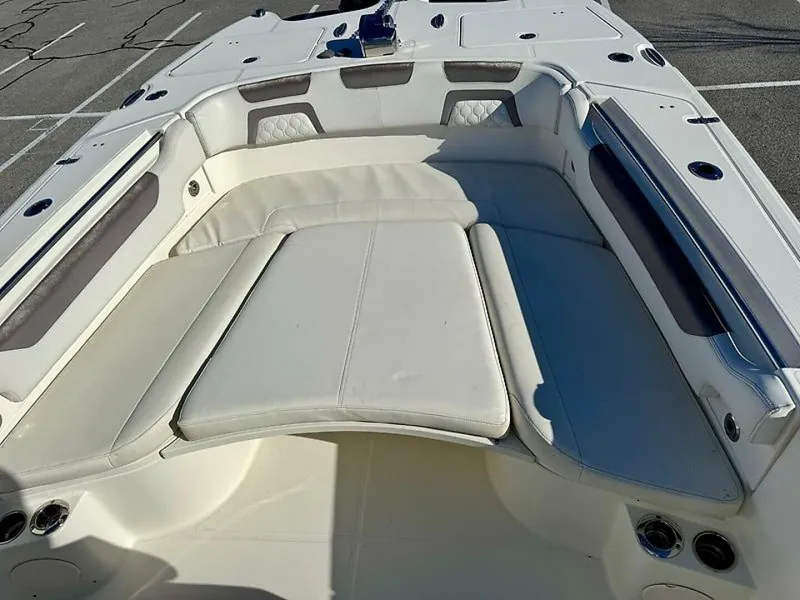 Slide: The Image of 0005462961 - 5798811