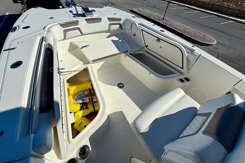 Slide: The Image of 0005462960 - 5798812