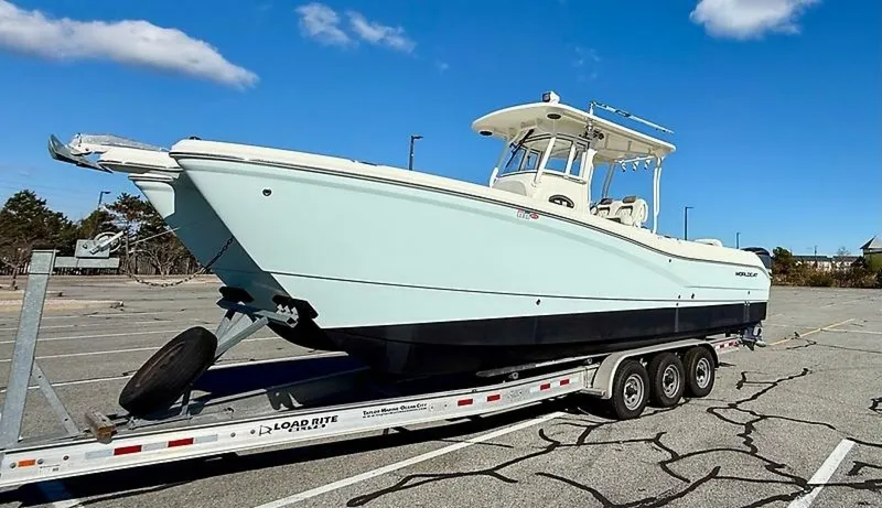 Slide: The Image of 0005462872 - 5798795