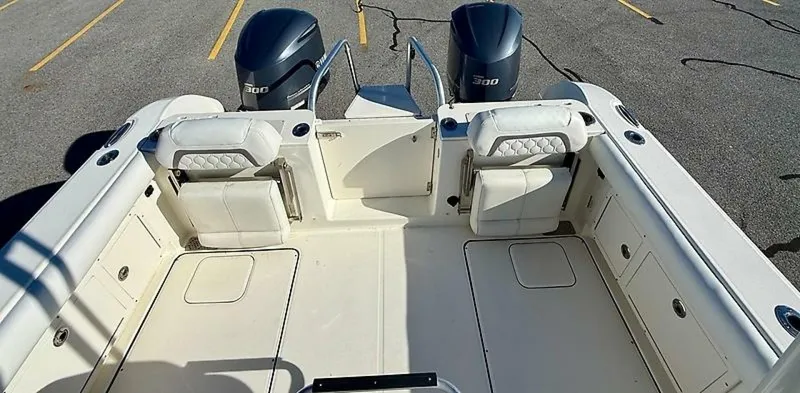 Slide: The Image of 0005462873 - 5798814