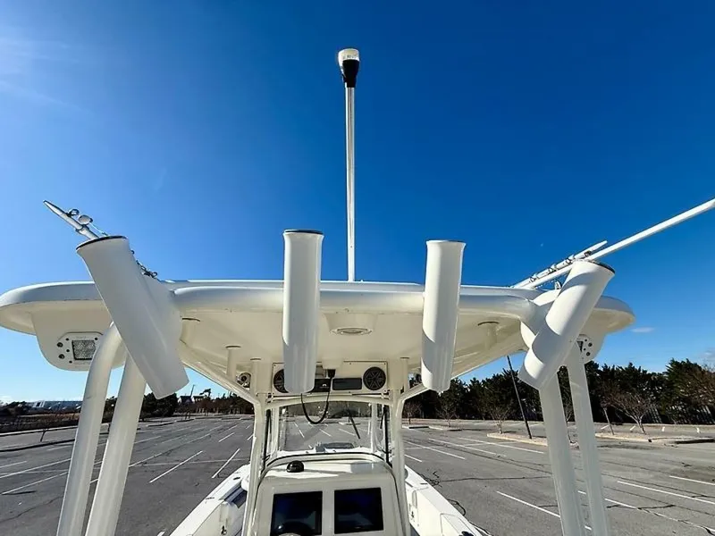 Slide: The Image of 0005462962 - 5798822