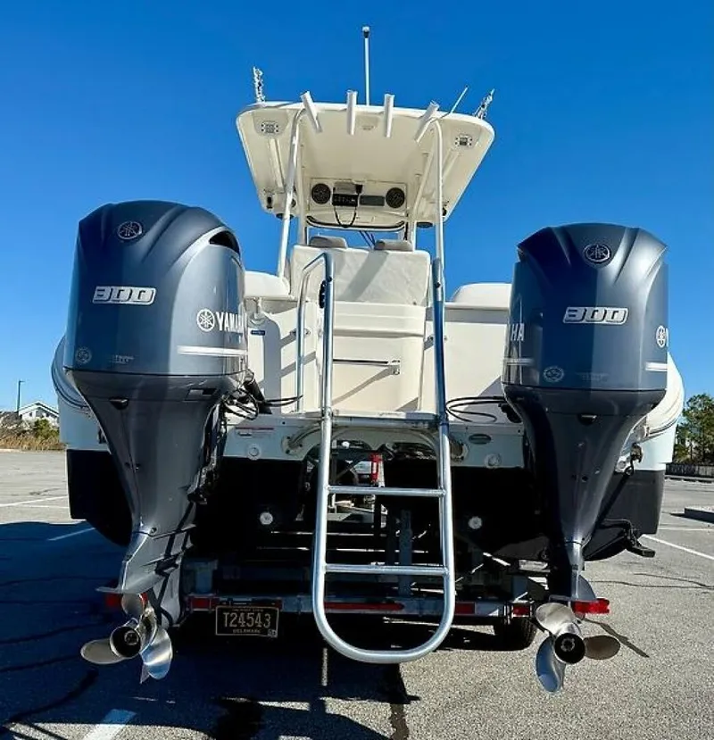 Slide: The Image of 0005462945 - 5798823