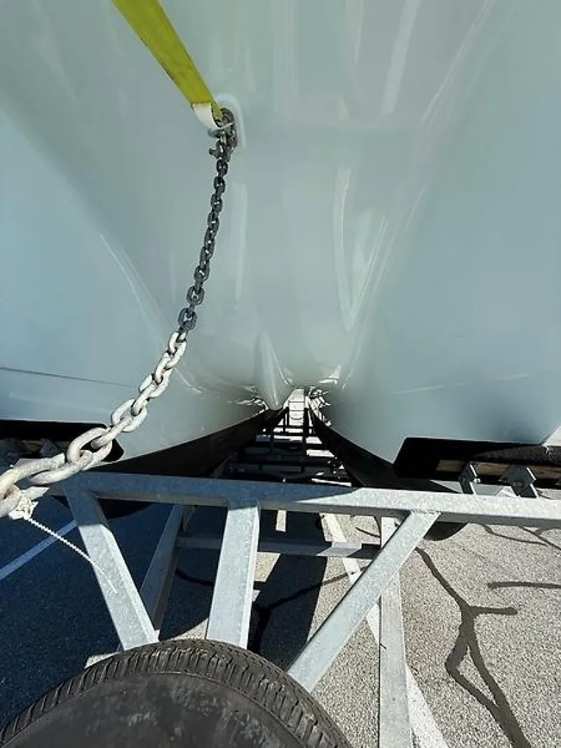 Slide: The Image of 0005462931 - 5798826