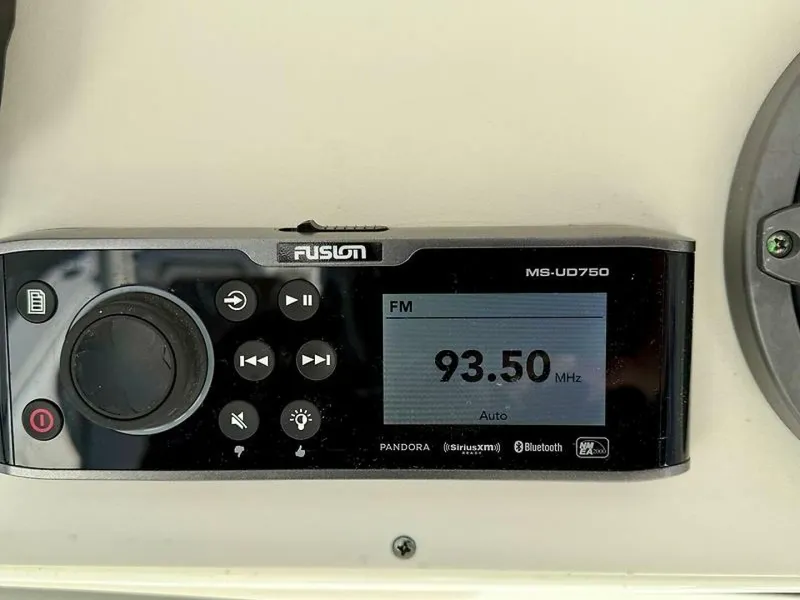 Slide: The Image of 0005462955 - 5798802