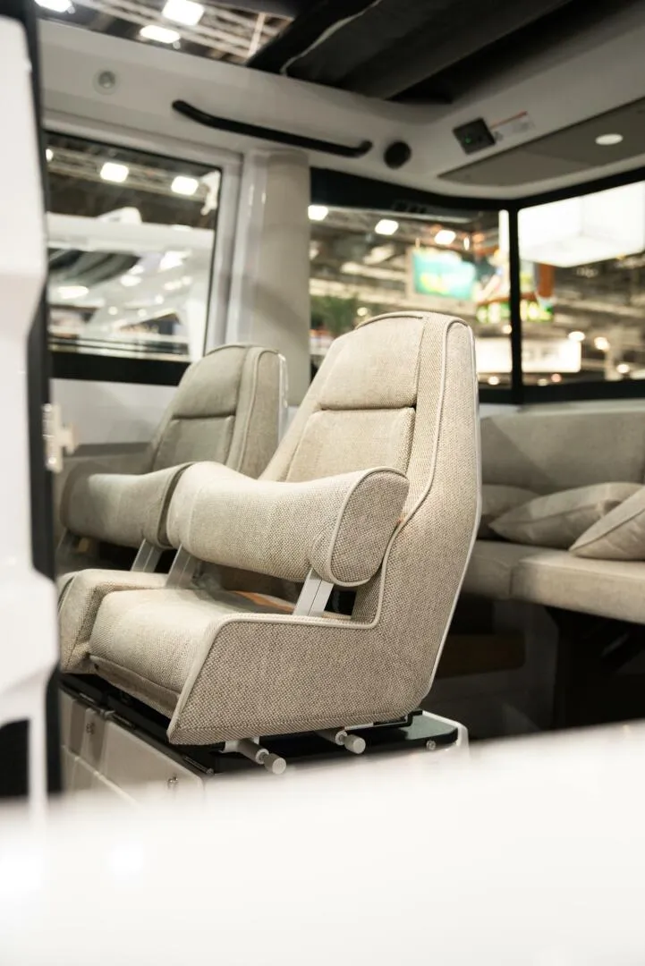 Slide: The Image of Axopar 29 2026 - 5798836