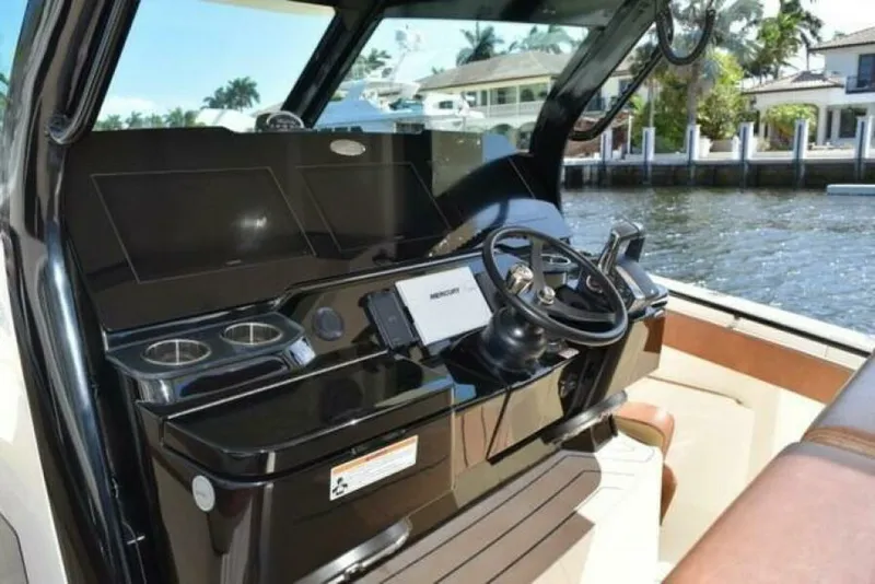 Slide: The Image of Scout 37 2023 - 5798945