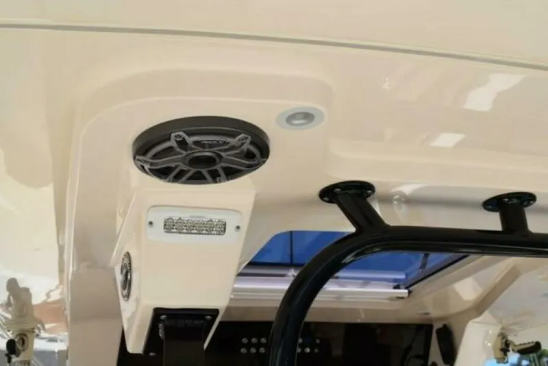 Slide: The Image of Scout 37 2023 - 5798947