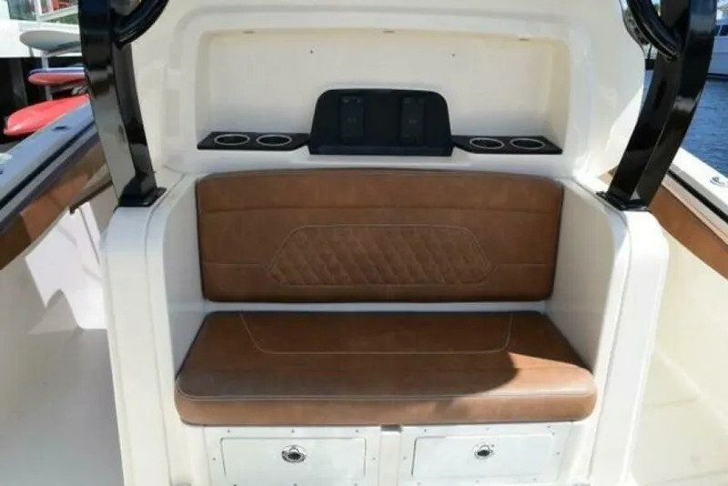 Slide: The Image of Scout 37 2023 - 5798948