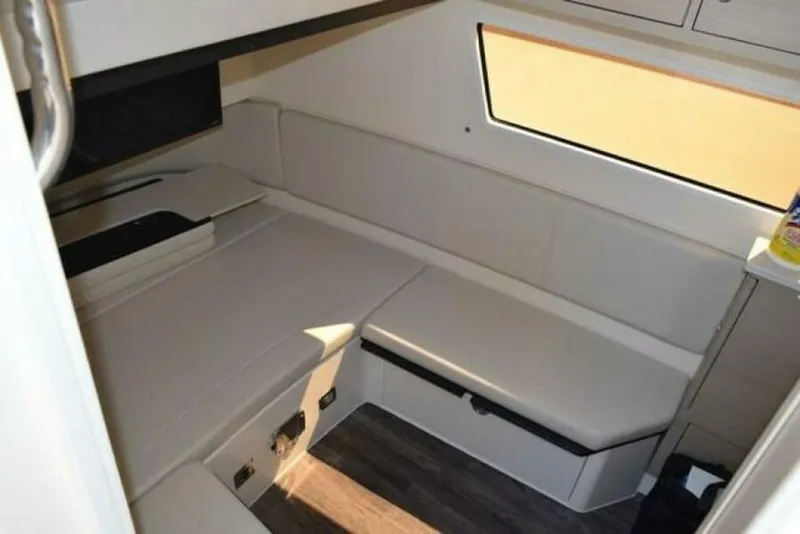 Slide: The Image of Scout 37 2023 - 5798951