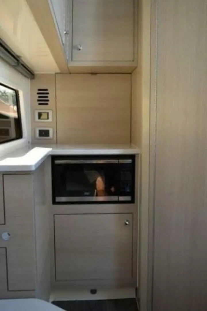 Slide: The Image of Scout 37 2023 - 5798952