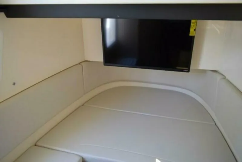 Slide: The Image of Scout 37 2023 - 5798953