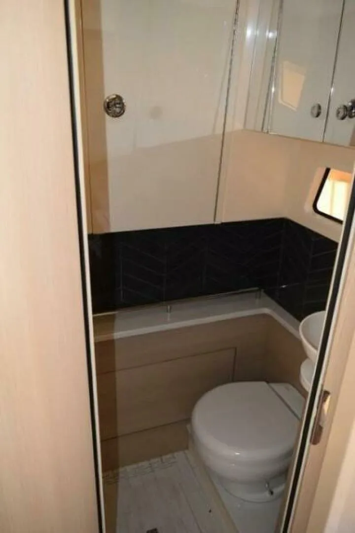 Slide: The Image of Scout 37 2023 - 5798954