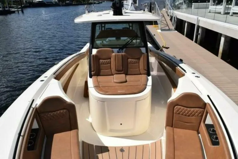 Slide: The Image of Scout 37 2023 - 5798937