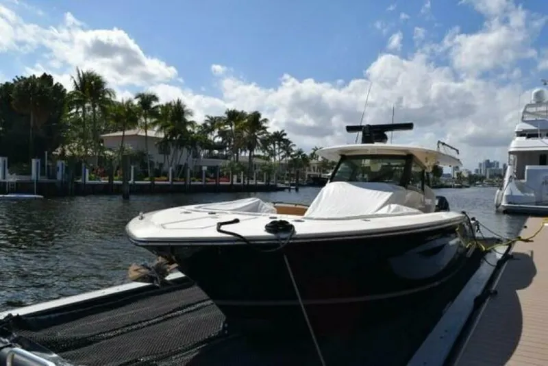 Slide: The Image of Scout 37 2023 - 5798956