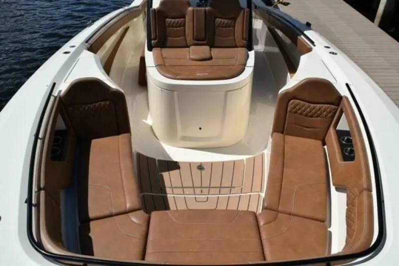 Slide: The Image of Scout 37 2023 - 5798938