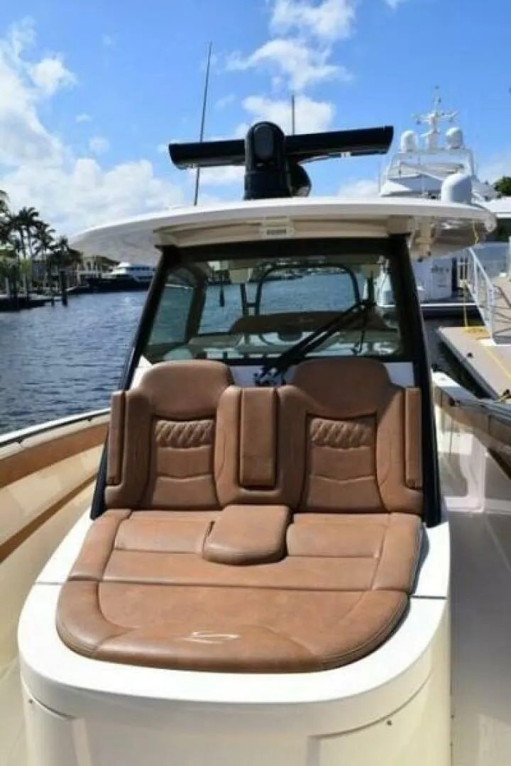 Slide: The Image of Scout 37 2023 - 5798939