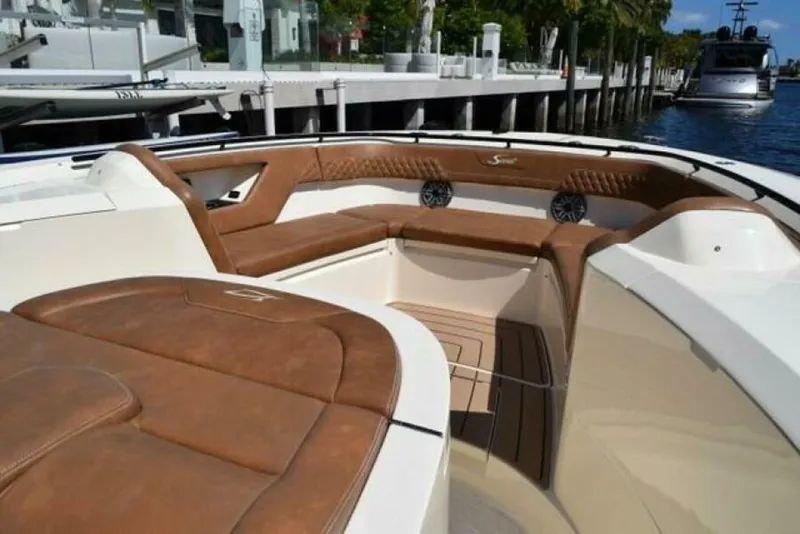 Slide: The Image of Scout 37 2023 - 5798940