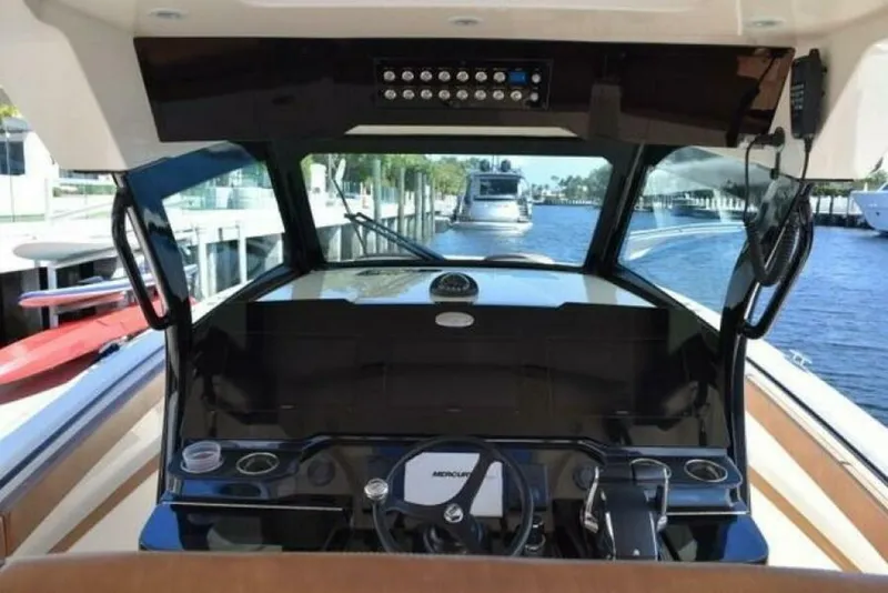 Slide: The Image of Scout 37 2023 - 5798944