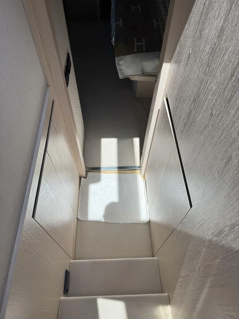 Slide: The Image of Azimut 66 Flybridge 2018 - 5799454