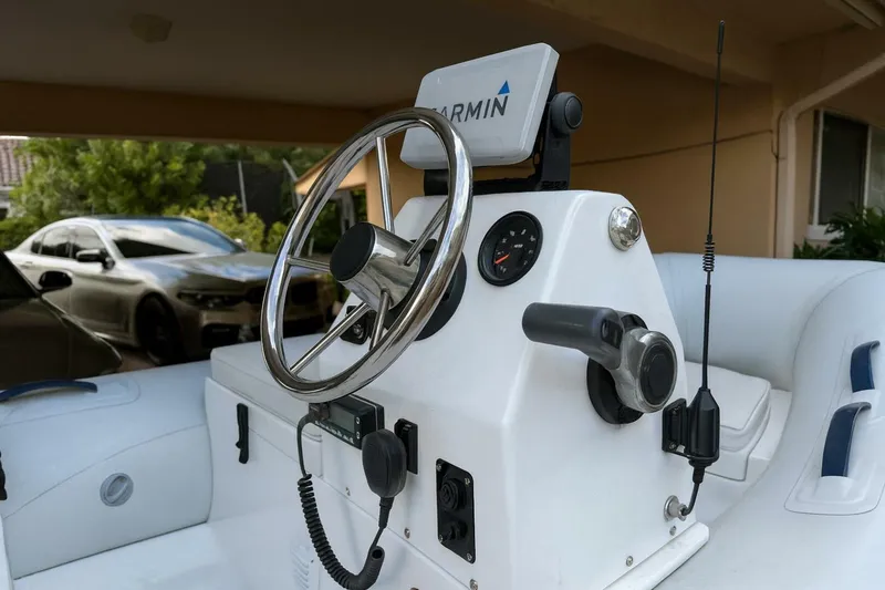 Slide: The Image of AB 11 2018 - 5799555