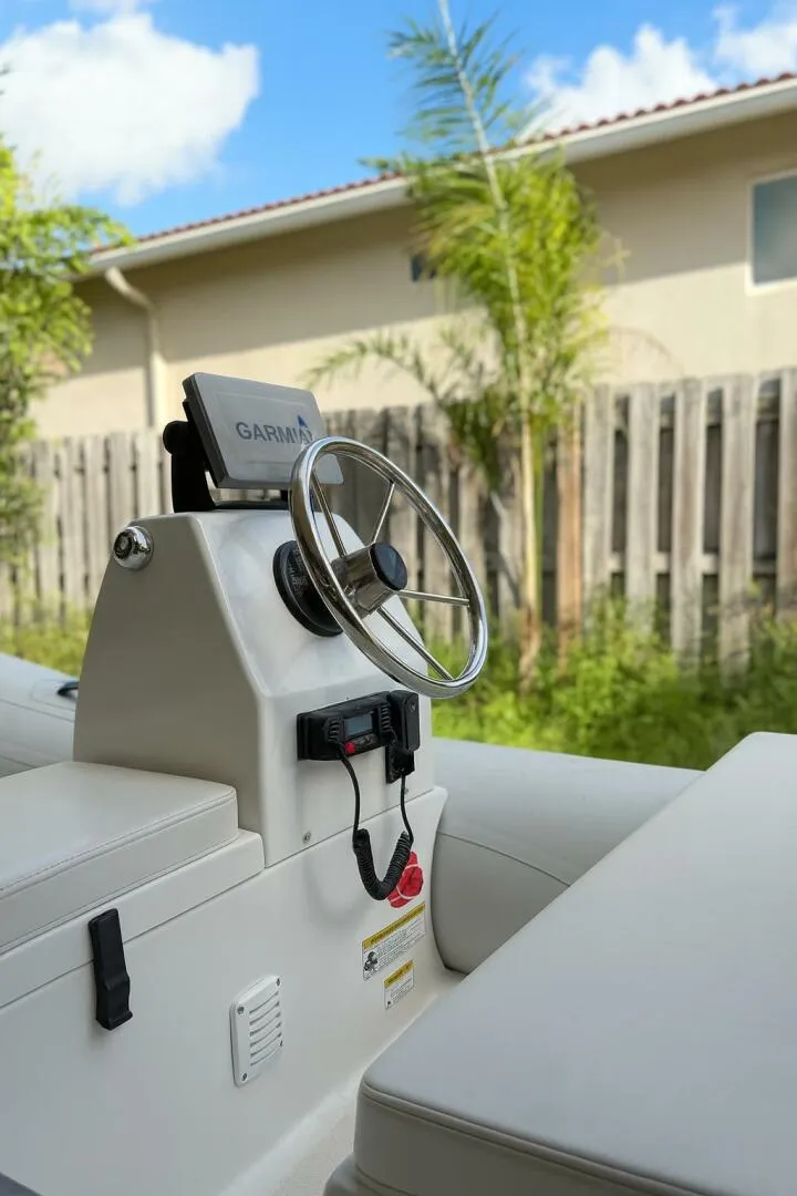 Slide: The Image of AB 11 2018 - 5799556