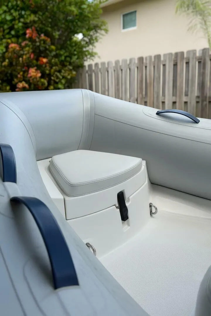 Slide: The Image of AB 11 2018 - 5799558