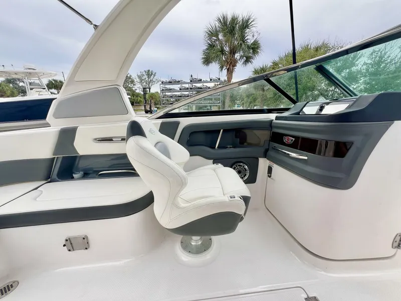 Slide: The Image of Chaparral 267 SSX OB 2022 - 5800720